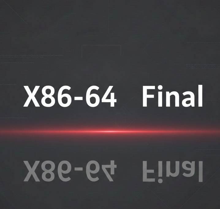 Clase Assembly Final